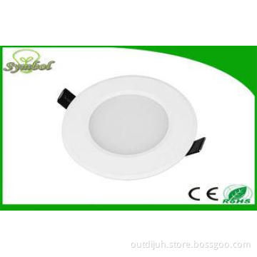 148mm* 32mm 12W SMD LED Down light for indoor open pore is